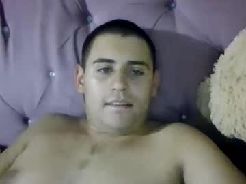 Bigdick_Xxx44 Chaturbate stream image from May 10, 2026