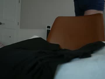 Bigdickmark7014 Chaturbate stream image from May 10, 2026
