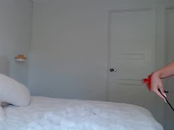 Bridgetjean Chaturbate stream image from May 10, 2026