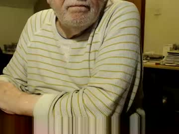 Cheekylilchappy Chaturbate stream image from May 10, 2026