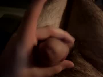 Cuckgoose Chaturbate stream image from May 10, 2026