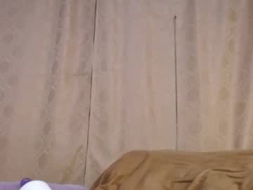 Darasweet20 Chaturbate stream image from May 10, 2026