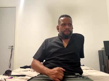 Dirttyjr Chaturbate stream image from May 10, 2026
