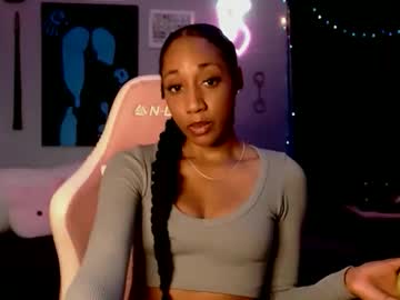 Dollfacebeauty_X Chaturbate stream image from May 10, 2026