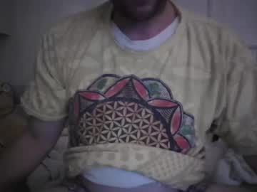 Heaten_Geread Chaturbate stream image from May 10, 2026