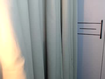 Janegorgeousxxxx Chaturbate stream image from May 10, 2026