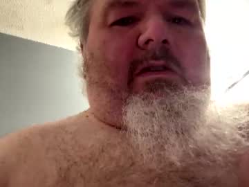 Jokapirate43 Chaturbate stream image from May 10, 2026