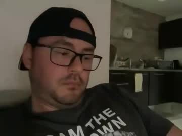 Juanchom Chaturbate stream image from May 10, 2026