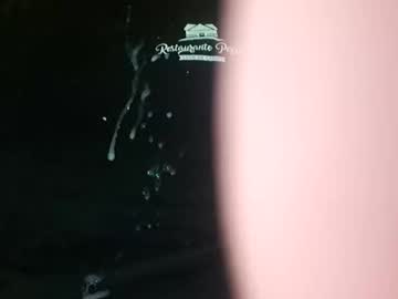 Juanka85564456 Chaturbate stream image from May 10, 2026