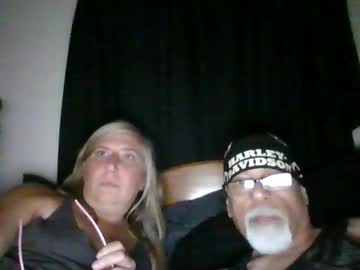 Laidbackluxury Chaturbate stream image from May 10, 2026