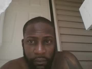 Mpeezy38 Chaturbate stream image from May 10, 2026