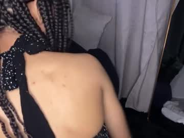 Nicole_1110 Chaturbate stream image from May 10, 2026