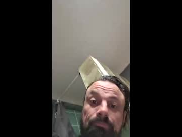 Satanas211086 Chaturbate stream image from May 10, 2026