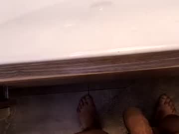 Secretlydreamingabout Chaturbate stream image from May 10, 2026