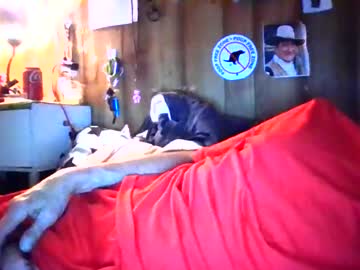 Smith442james3 Chaturbate stream image from May 10, 2026