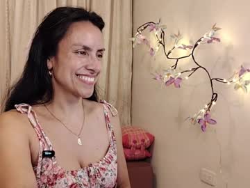 Sofibelladelavega Chaturbate stream image from May 10, 2026