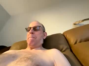 Steel259373 Chaturbate stream image from May 10, 2026