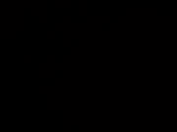 Sts29121981 Chaturbate stream image from May 10, 2026