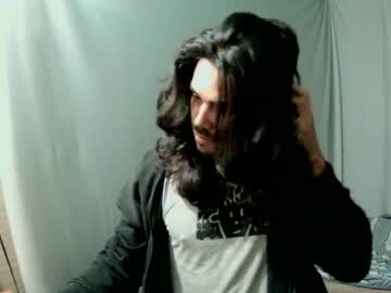 Tarzanz_Here Chaturbate stream image from May 10, 2026