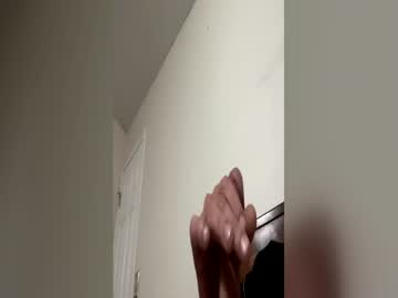 Tikiguy420 stream image from May 10, 2026