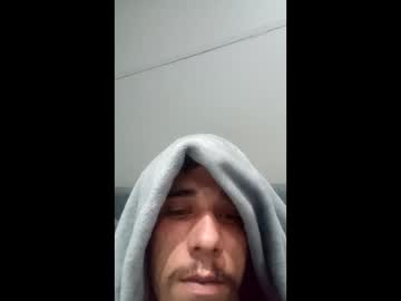 Tyreace Chaturbate stream image from May 10, 2026