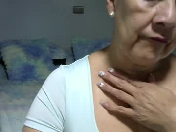 Xkarlotaxxx Chaturbate stream image from May 10, 2026