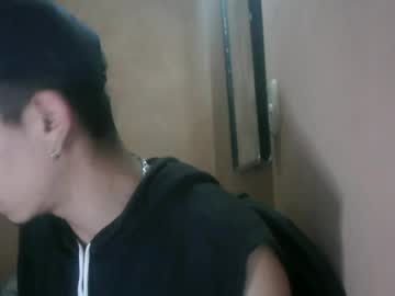 Zeusragnarok Chaturbate stream image from May 10, 2026