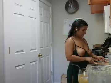 Consciouslovemaking Chaturbate stream image from May 10, 2026