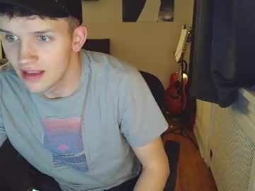 Twink2048 Chaturbate stream image from May 10, 2026