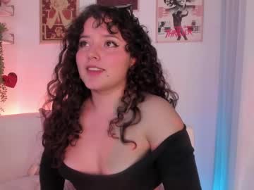 Ally_Belle Chaturbate stream image from May 10, 2026