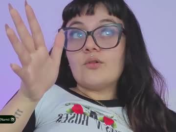 Amy_Lit Chaturbate stream image from May 10, 2026