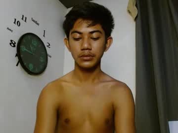 Asiancockhero22 Chaturbate stream image from May 10, 2026