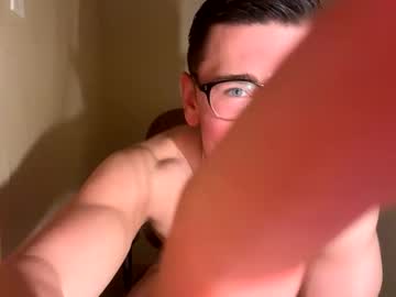 Elijahkinky24 Chaturbate stream image from May 10, 2026