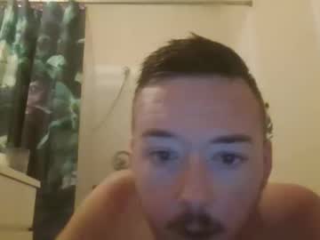 Flboyz Chaturbate stream image from May 10, 2026