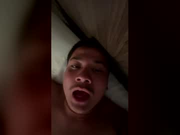 Gandl303 Chaturbate stream image from May 10, 2026