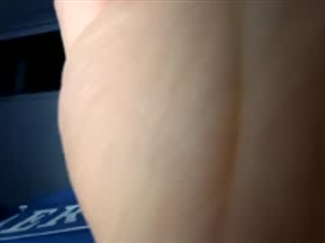 Gayforfun34 Chaturbate stream image from May 10, 2026
