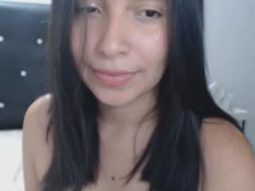 Good_Girl4_U1 Chaturbate stream image from May 10, 2026