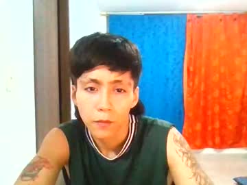 Juandiegosan420 Chaturbate stream image from May 10, 2026
