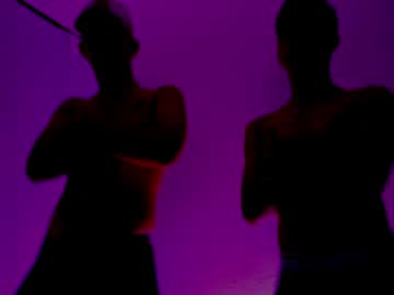 Logantwink18 Chaturbate stream image from May 10, 2026