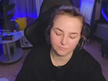Mira_Mermayd Chaturbate stream image from May 10, 2026