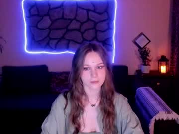 _Pornunicorn Chaturbate stream image from May 10, 2026