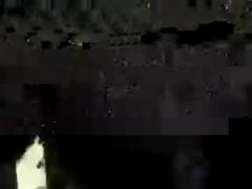 Sexycock66679 Chaturbate stream image from May 10, 2026