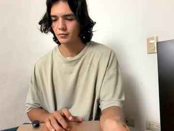 Tauruscrown Chaturbate stream image from May 10, 2026