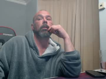Tinycockcb Chaturbate stream image from May 10, 2026