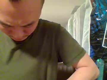 Typespirit Chaturbate stream image from May 10, 2026