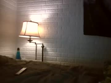 Weigelj82 Chaturbate stream image from May 10, 2026