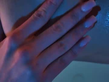 Amandariver_ Chaturbate stream image from May 10, 2026