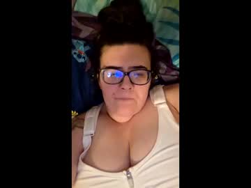 Bunnybooxoxo Chaturbate stream image from May 10, 2026