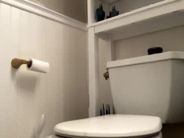 Havingfun103 Chaturbate stream image from May 10, 2026