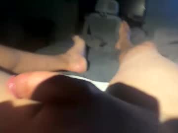 J789123 Chaturbate stream image from May 10, 2026